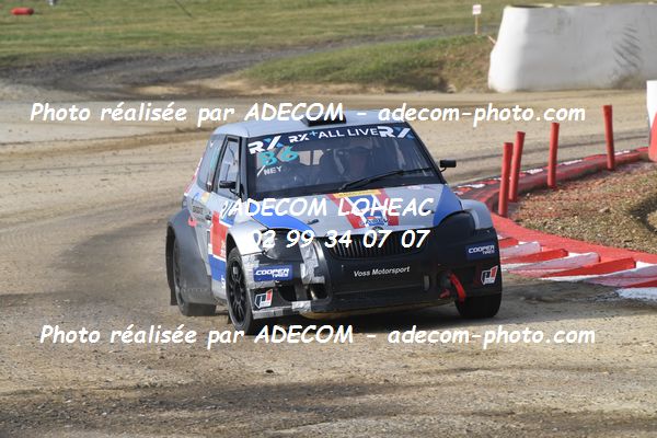 http://v2.adecom-photo.com/images//1.RALLYCROSS/2021/RALLYCROSS_LOHEACRX _2021/EURO_RX3/NEY_Lukas/40A_9839.JPG